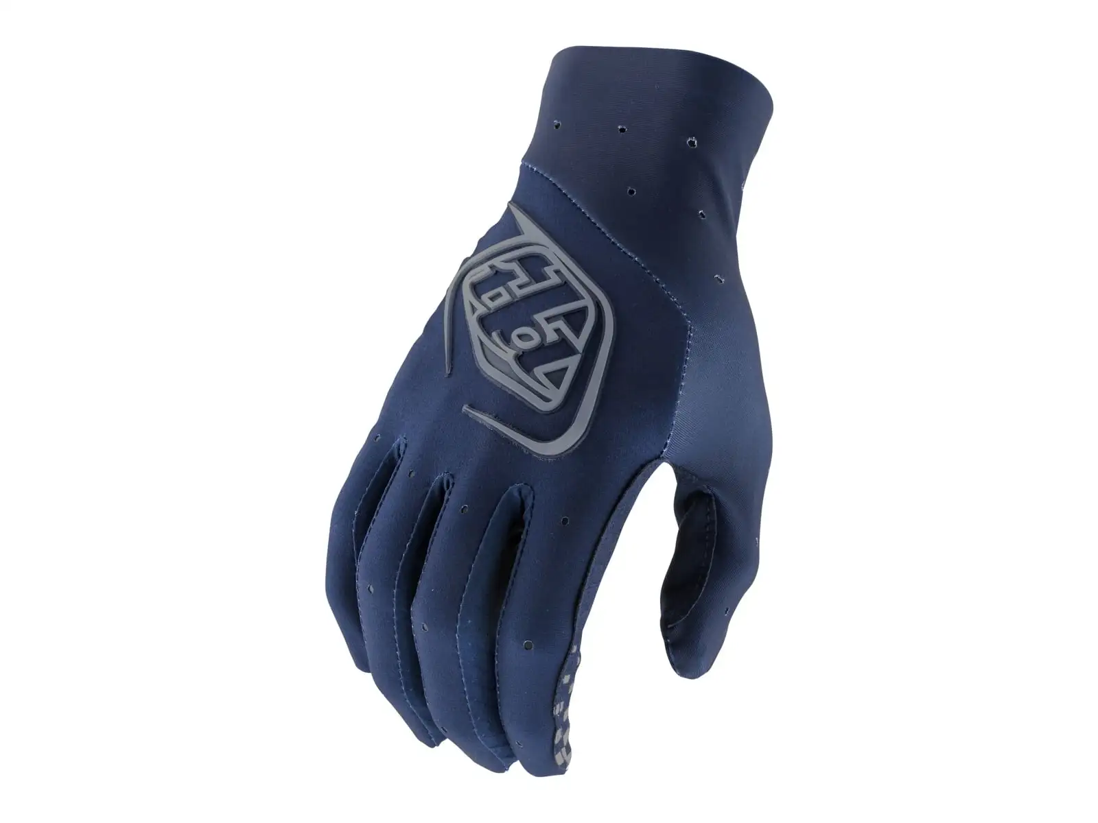 Troy Lee Designs SE gloves Navy