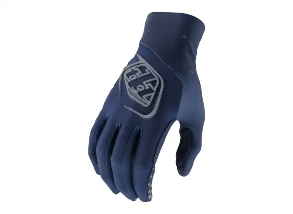 Troy Lee Designs SE gloves Navy