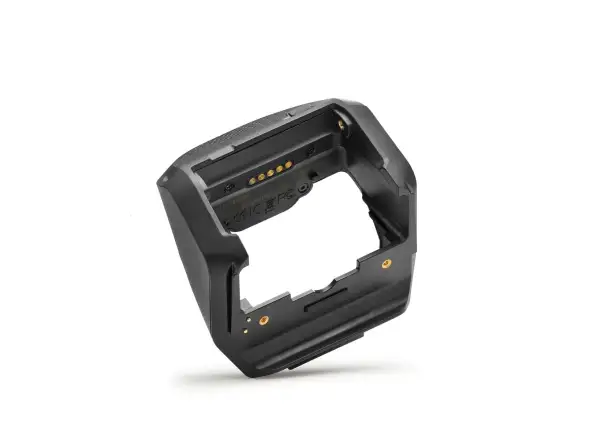 COBI.Bike Standard panel for Bosch, for standard bikes