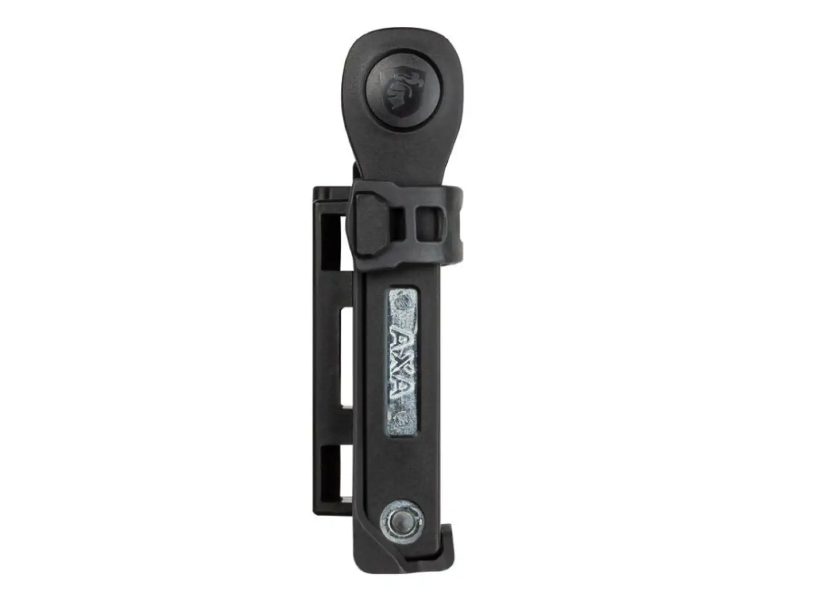 AXA Fold Lite 80 folding lock