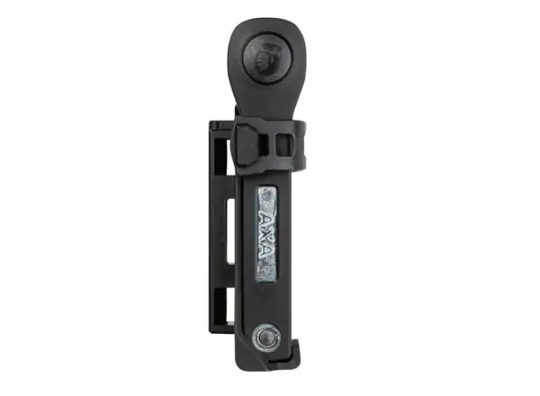 AXA Fold Lite 80 folding lock