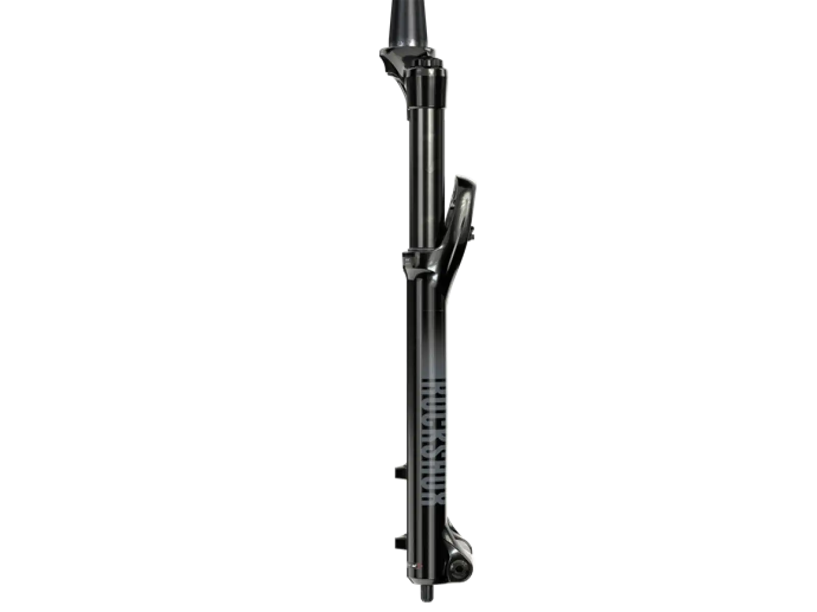 Rock Shox 35 Gold RL Boost A2 29" suspension fork 44 mm offset Tapered