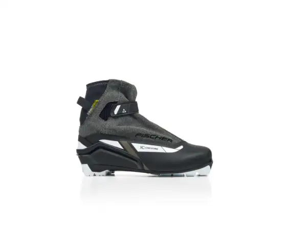 Fischer XC Comfort Pro WS cross-country skiing boots 2022/2023