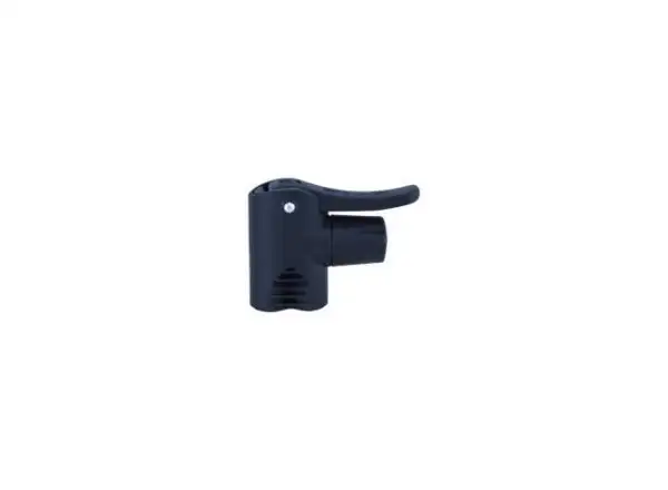 Beto LD2 replacement head for BETO pump