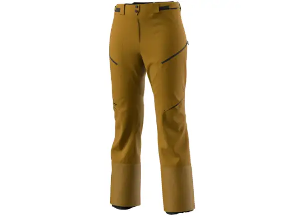 Dynafit Ridge Gore-Tex women's pants Relic