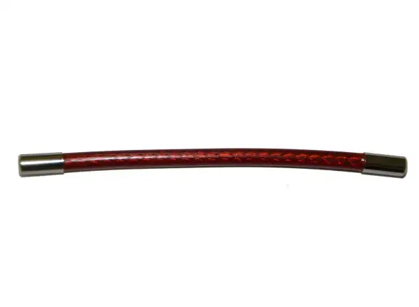 Alligator LY-666 shifting/brake housing