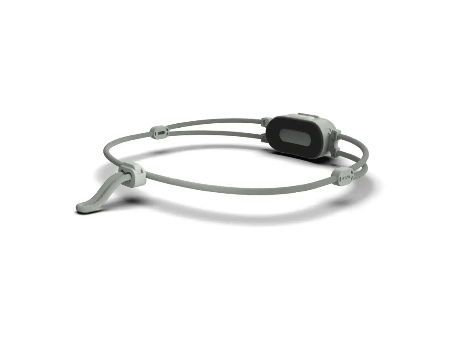 Silva Smini Fly headlamp Mint