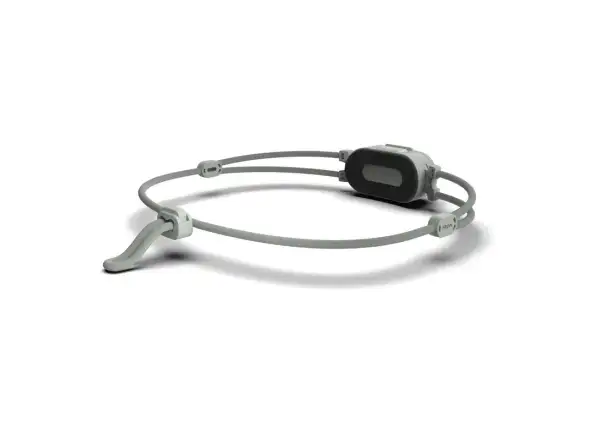 Silva Smini Fly headlamp Mint