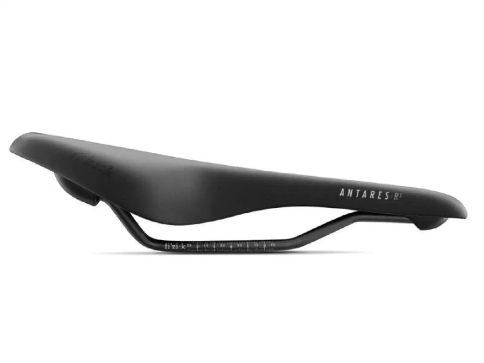 Fizik Antares R3 Open Large saddle