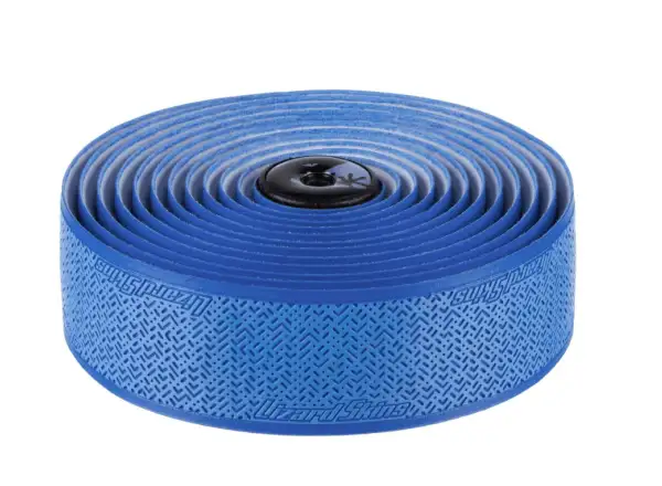 Lizard Skins DSP V2 3.2 mm handlebar tape