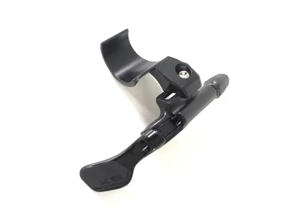 Kind Shock Southpaw lever for handlebars ALU - I-Spec II