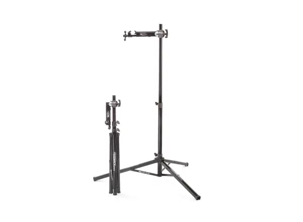 Feedback Sports Sport Mechanic repair stand