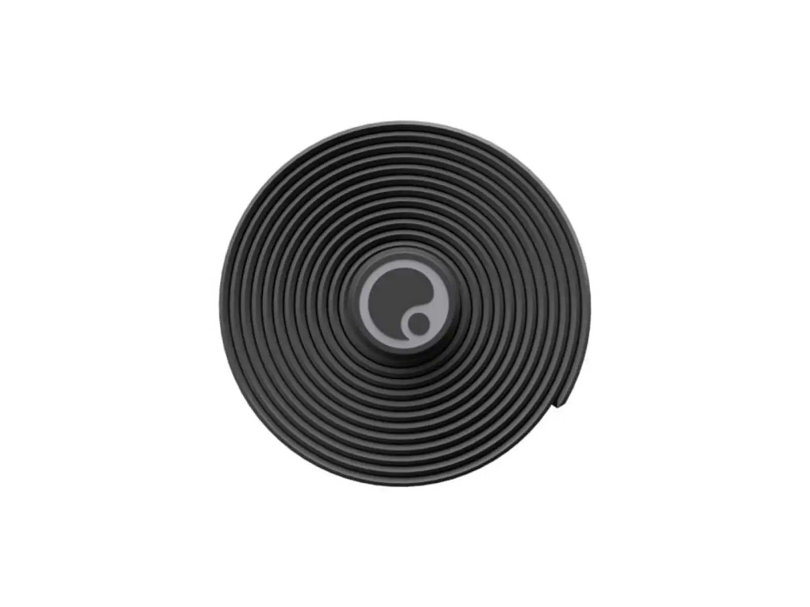 Ergon BT Road tape black