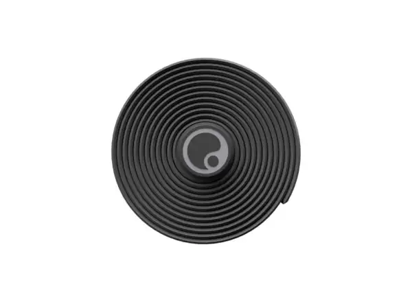 Ergon BT Road tape black