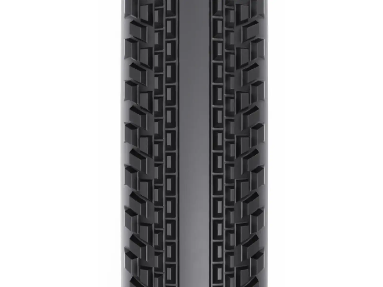 WTB Vulpine S TCS LFR SG 28" gravel tire kevlar black