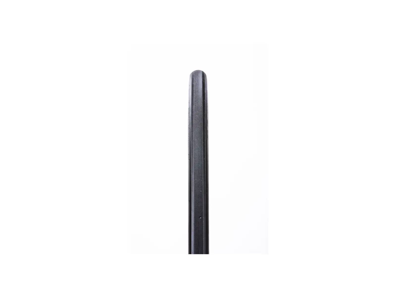 Panaracer Gravelking Slick 35-622 Gravel Tire Kevlar Black
