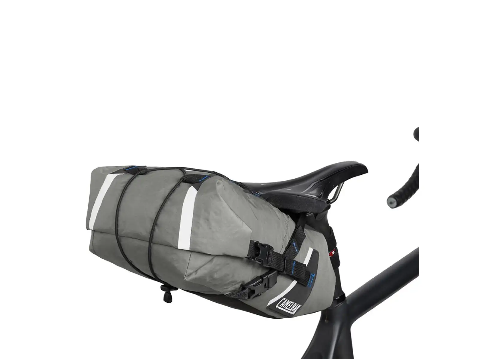 Camelbak Mule 9 saddle bag 9 l