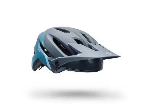 Bell 4Forty MIPS helmet Teal