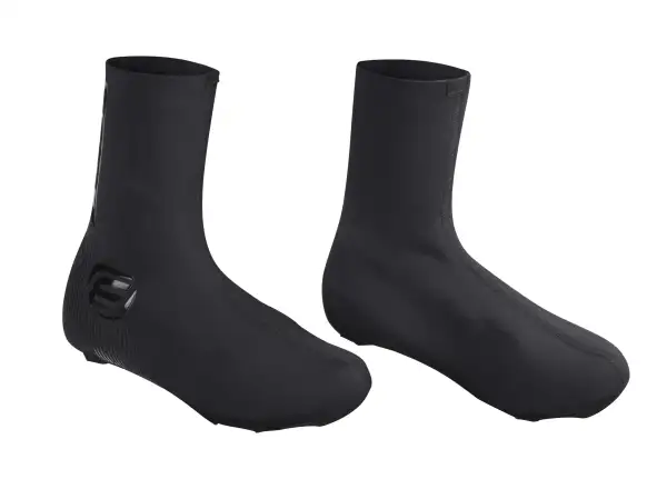 Force Deep shoe covers black