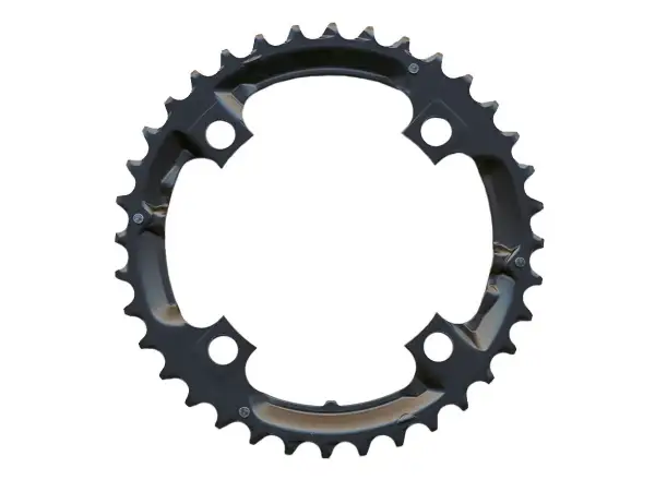 Shimano Deore FC-M590 Chainring 36 Teeth