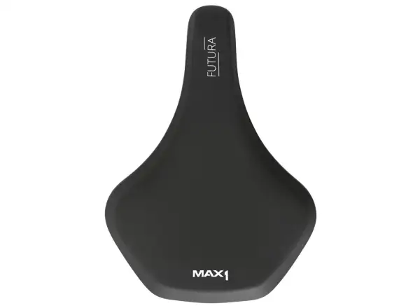 MAX1 Futura saddle 194 mm