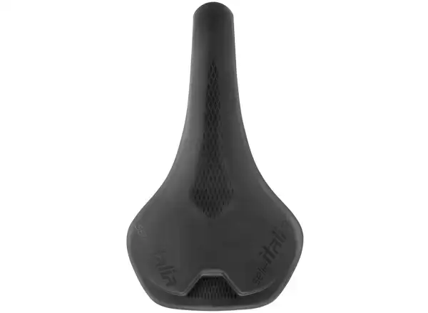 Selle Italia Model Y saddle L1 Black