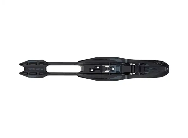 Fischer Race Skate IFP cross-country binding Grey