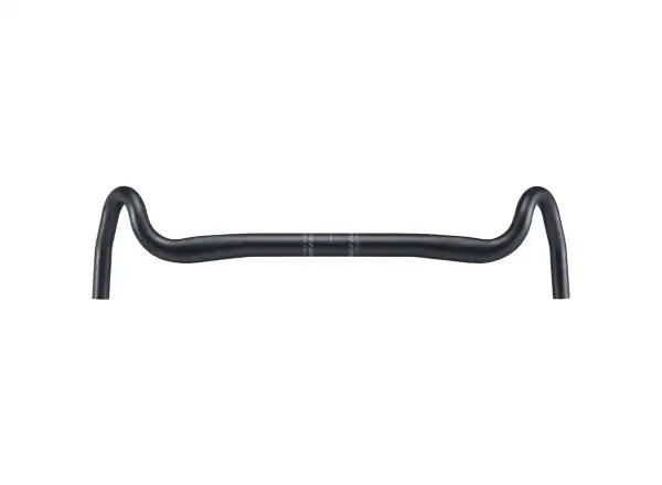 Ritchey Comp Beacon XL 500 mm gravel handlebars BB Black