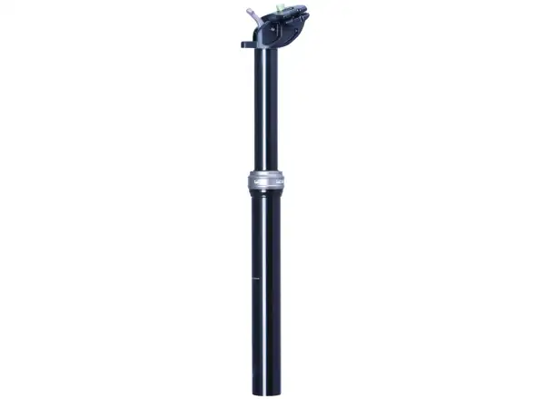 Kind Shock Dropzone external control 75 mm 30.9 mm
