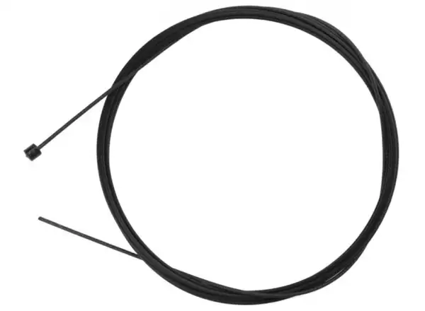 Max1 shifting cable stainless steel Teflon 2000mm