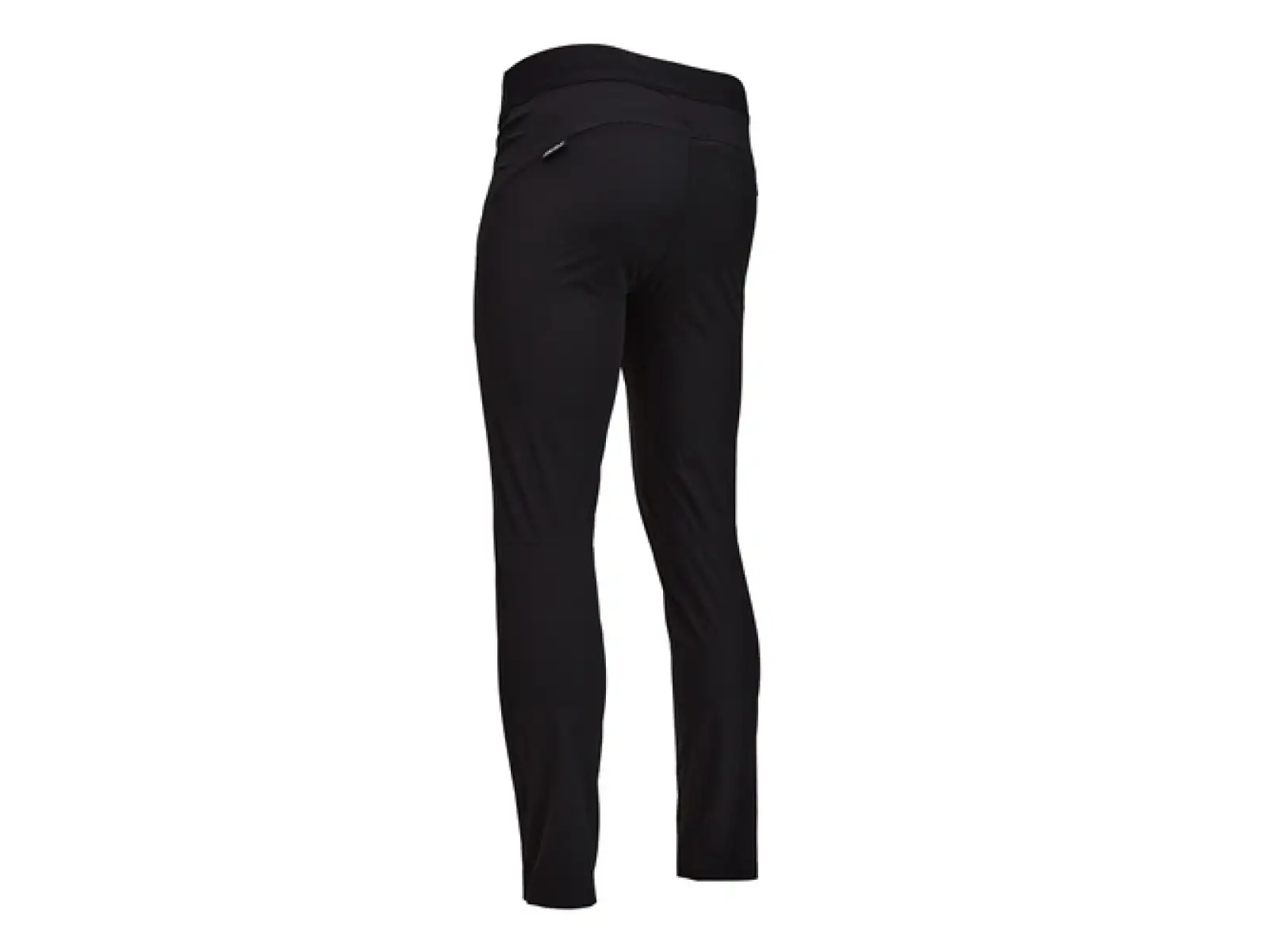 Silvini Tiera men's pants black