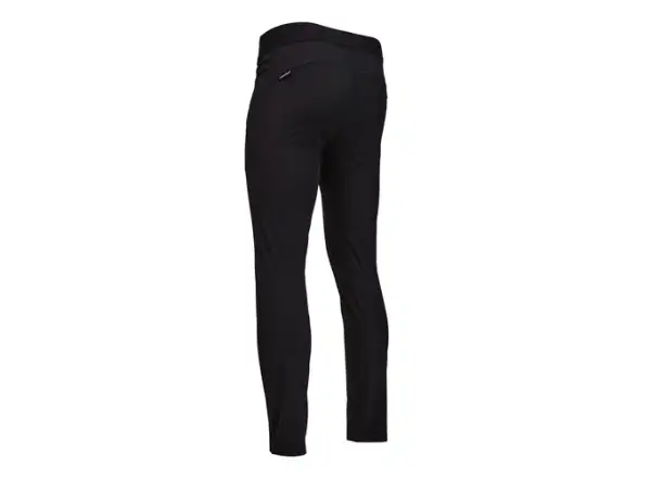 Silvini Tiera men's pants black