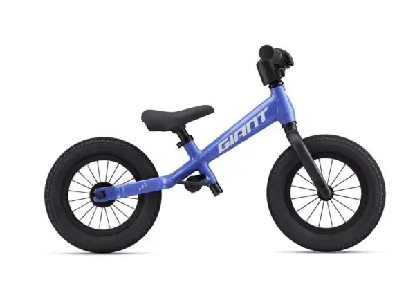 Gaint Pre children's balance bike Dusted Peri