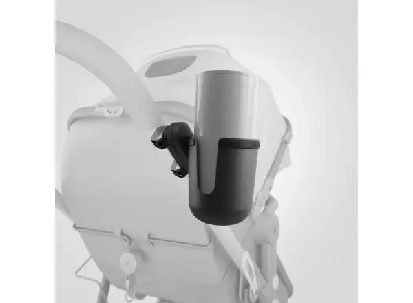 Fidlock Twist holder for cup/thermos