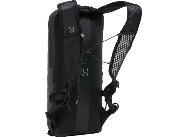Haglöfs L.I.M Trail backpack 10 l True Black
