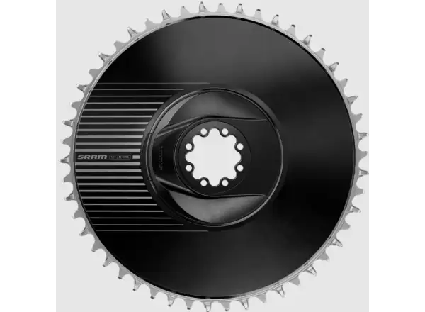 Sram RED E1 Aero Direct Mount 48T chainring