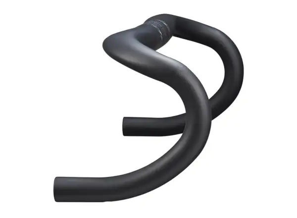 Ritchey Comp Streem road handlebars 36 cm