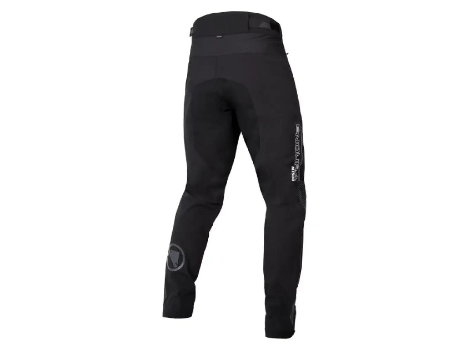 Endura MT500 Spray men's pants Black