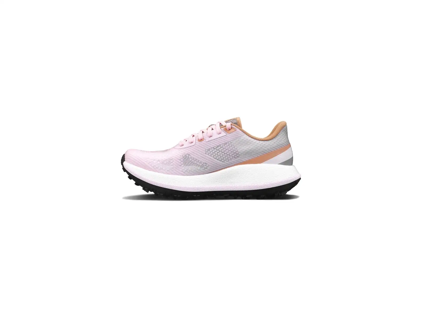 Craft Xplor 2 women's running shoes pink