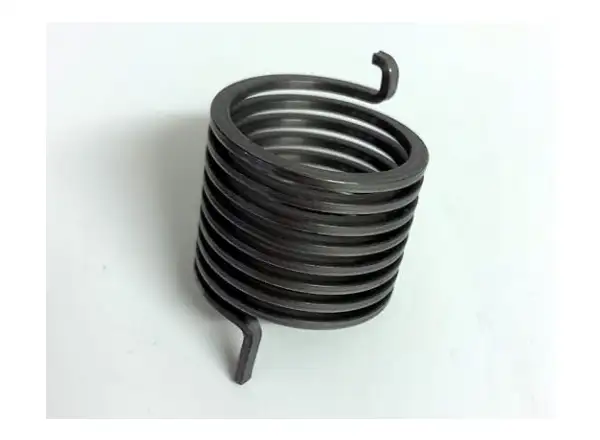 Shimano XTR RD-M985 tension spring
