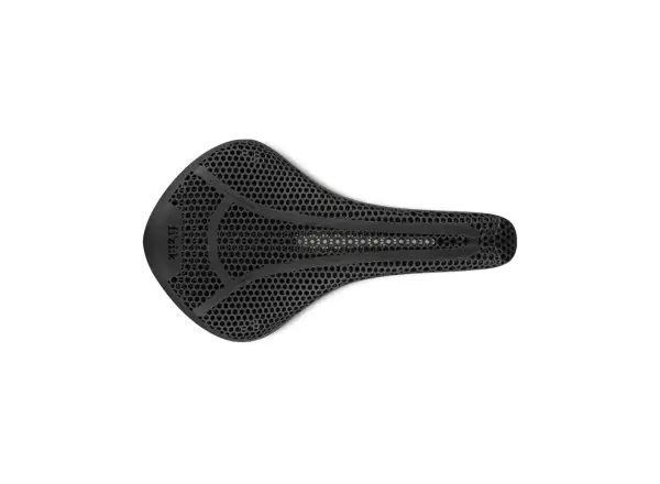 Fizik Tempo Aliante R1 Adaptive saddle
