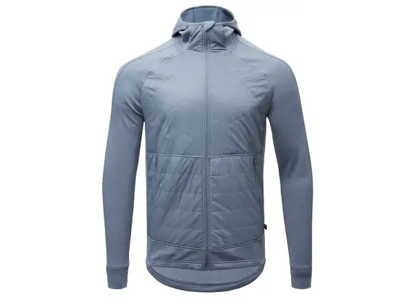 Silvini Dirilo men's primlafot sweatshirt Cloud