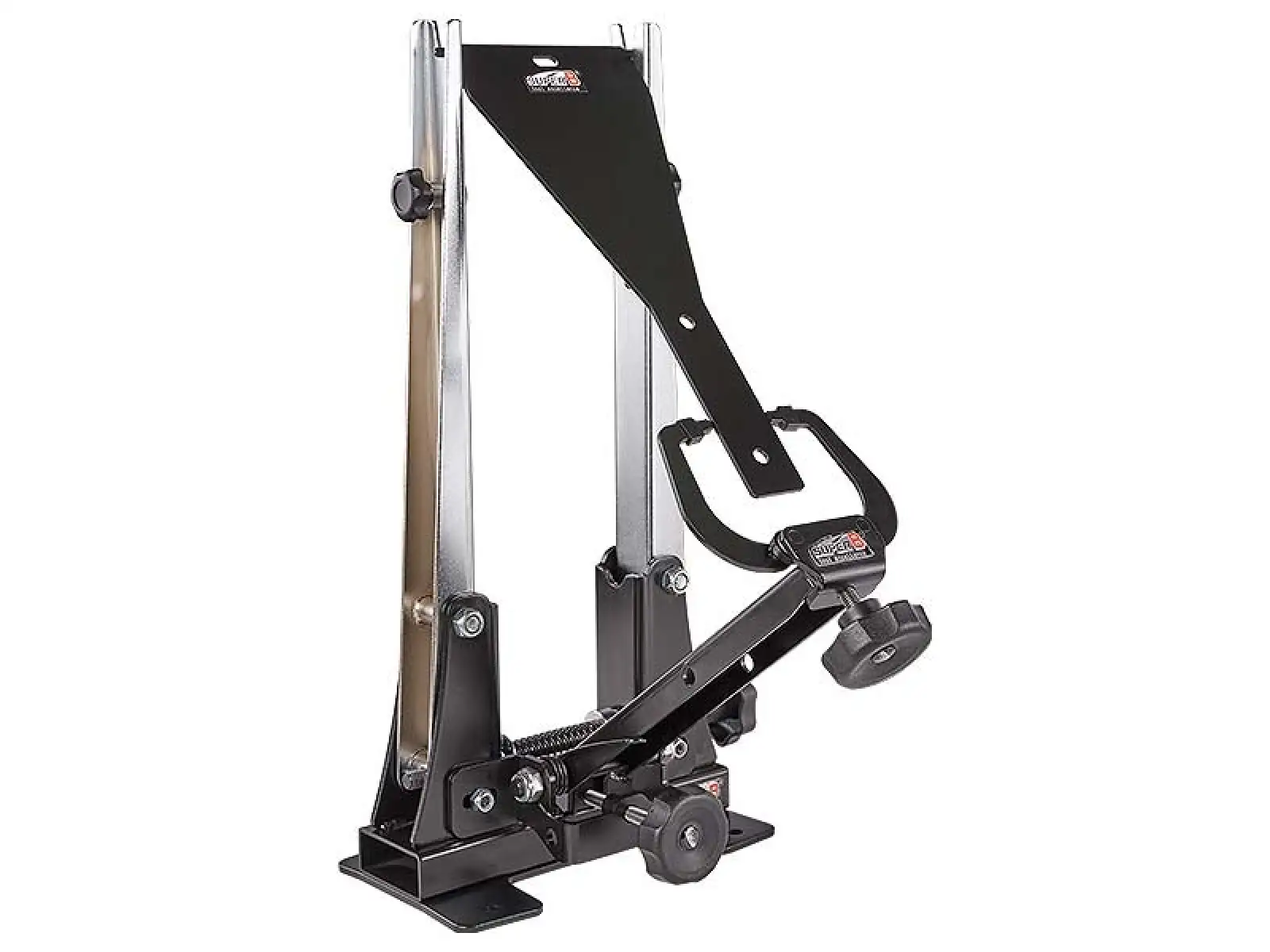 Super B TB-PF33 centering fork alignment gauge