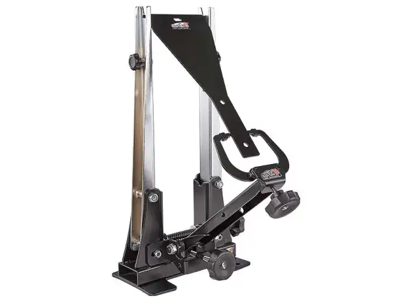Super B TB-PF33 centering fork alignment gauge