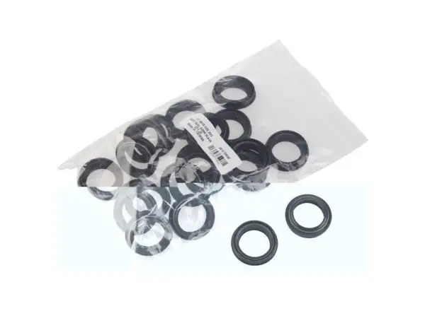 Rock Shox Dust Seal 32 mm 1pc