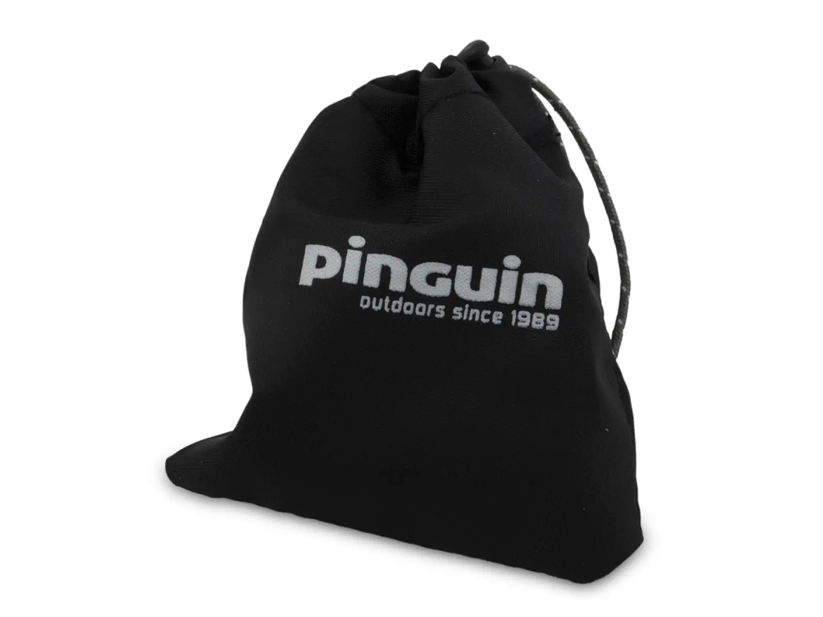 Pinguin Atom Titan gas stove