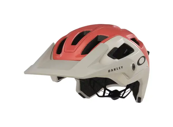 Oakley DRT5 Maven EU helmet Satin Mist/Paloma
