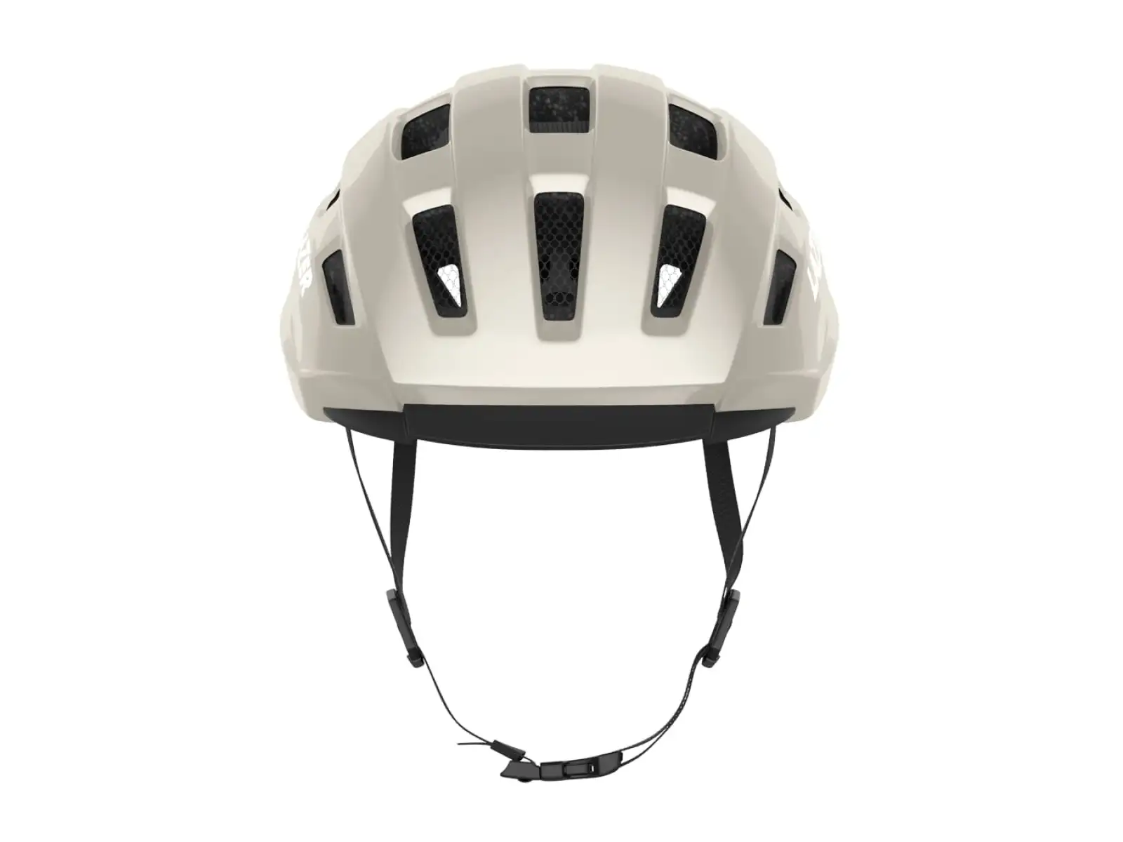 Lazer Codax KC helmet grey Uni