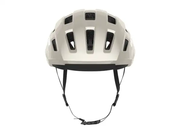 Lazer Codax KC helmet grey Uni