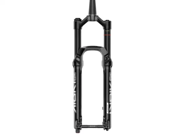 Rock Shox Lyrik Ultimate RC2 D1 29" suspension fork 44 mm Gloss Black